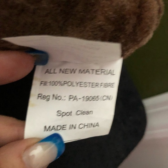 BANK TRICERATOPS Dinosaur - Picture 4 of 15